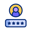 Login Icon